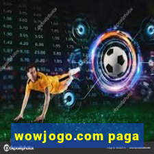 wowjogo.com paga